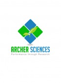 /public/logoimage/1370867552Archer Sciences-3.jpg